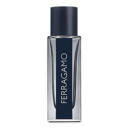 Ferragamo - Woda toaletowa